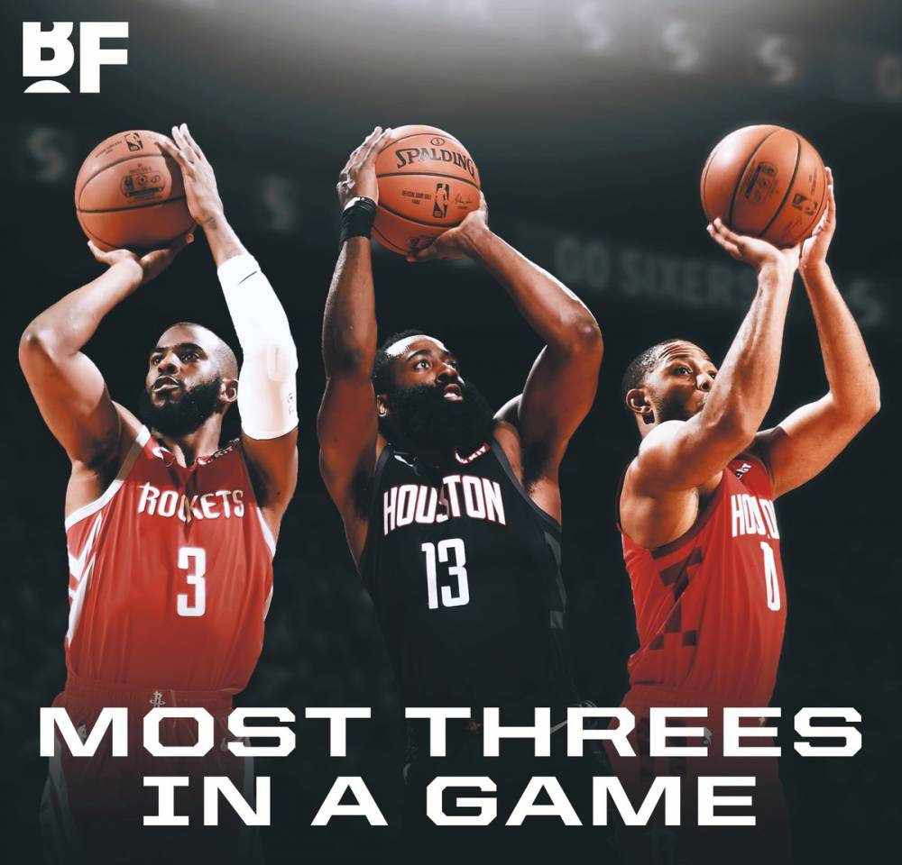 jiuyou game-Doinb在加拿大队比赛中大比分获胜，刷新纪录引发热议！上演精彩一战-jiuyou game