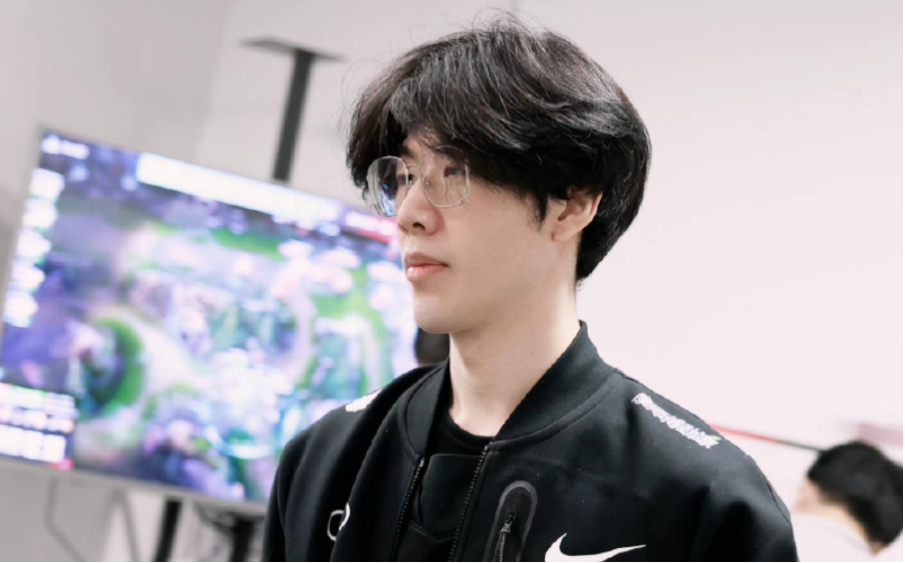 jiuyou sports-雄鹿不断突破！，TheShy连续二十场比赛得分超过重返赛场比赛高潮迭起-jiuyou sports