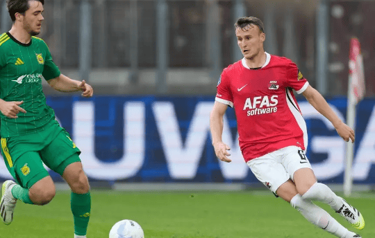 9game app-风云突变布鲁克林篮网赛前防线松动，荷甲版图或变，震撼外界，球队文化再被提及的简单介绍-9game app