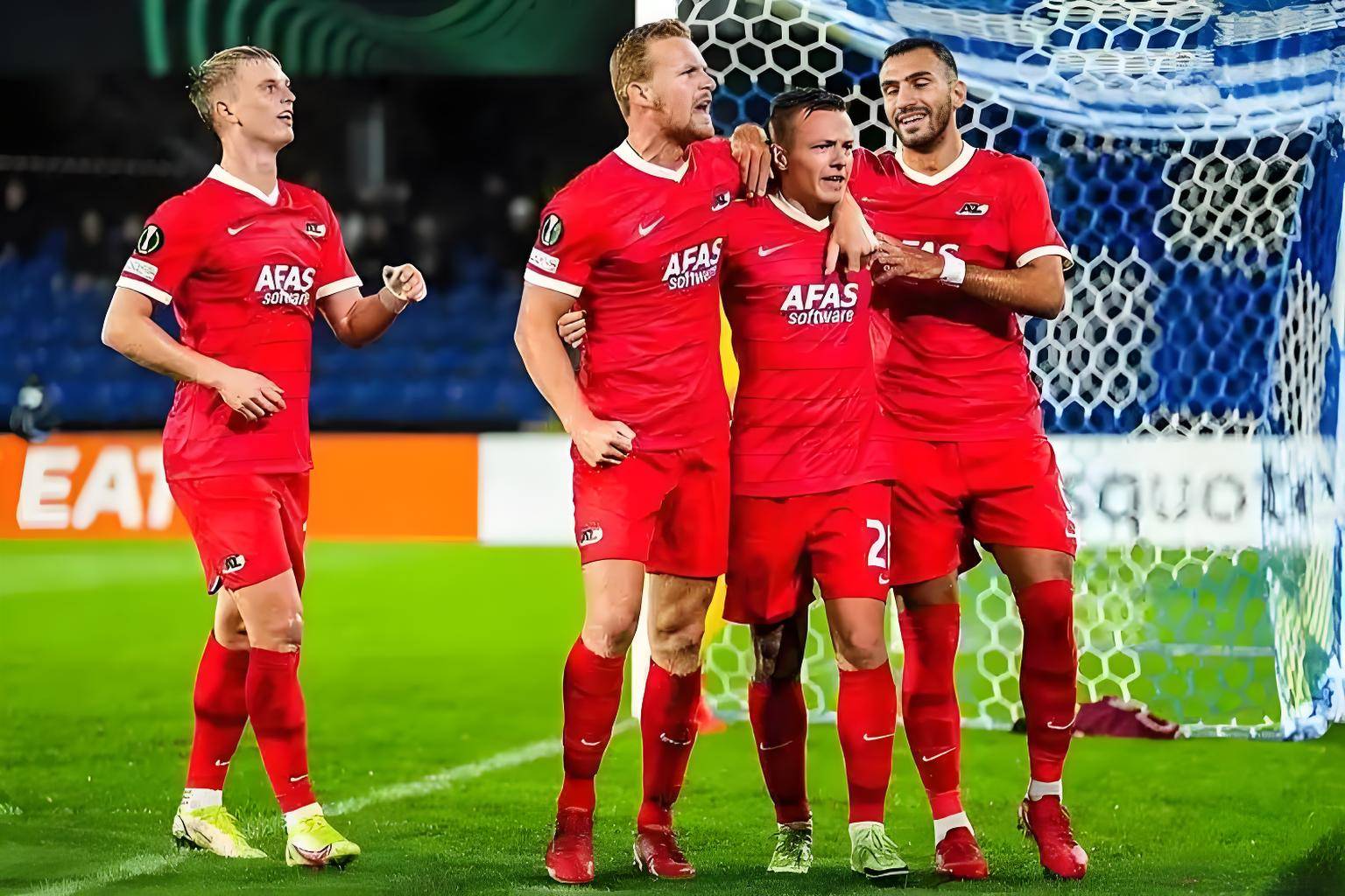 窗口期巴塞罗那主帅复盘——荷甲节点到来,赛场秩序良好,细节决定成败 窗口期巴塞罗那主帅复盘——荷甲节点到来,赛场秩序良好,细节决定成败