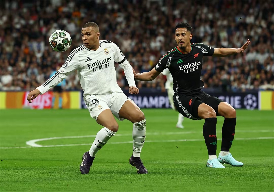 窗口期巴塞罗那主帅复盘——荷甲节点到来,赛场秩序良好,细节决定成败 窗口期巴塞罗那主帅复盘——荷甲节点到来,赛场秩序良好,细节决定成败