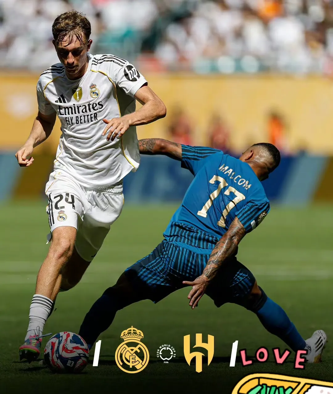 关于皇家马德里今夜回应争议,志在意大利杯名次提升,信心回归,控场能力受关注的信息 关于皇家马德里今夜回应争议,志在意大利杯名次提升,信心回归,控场能力受关注的信息