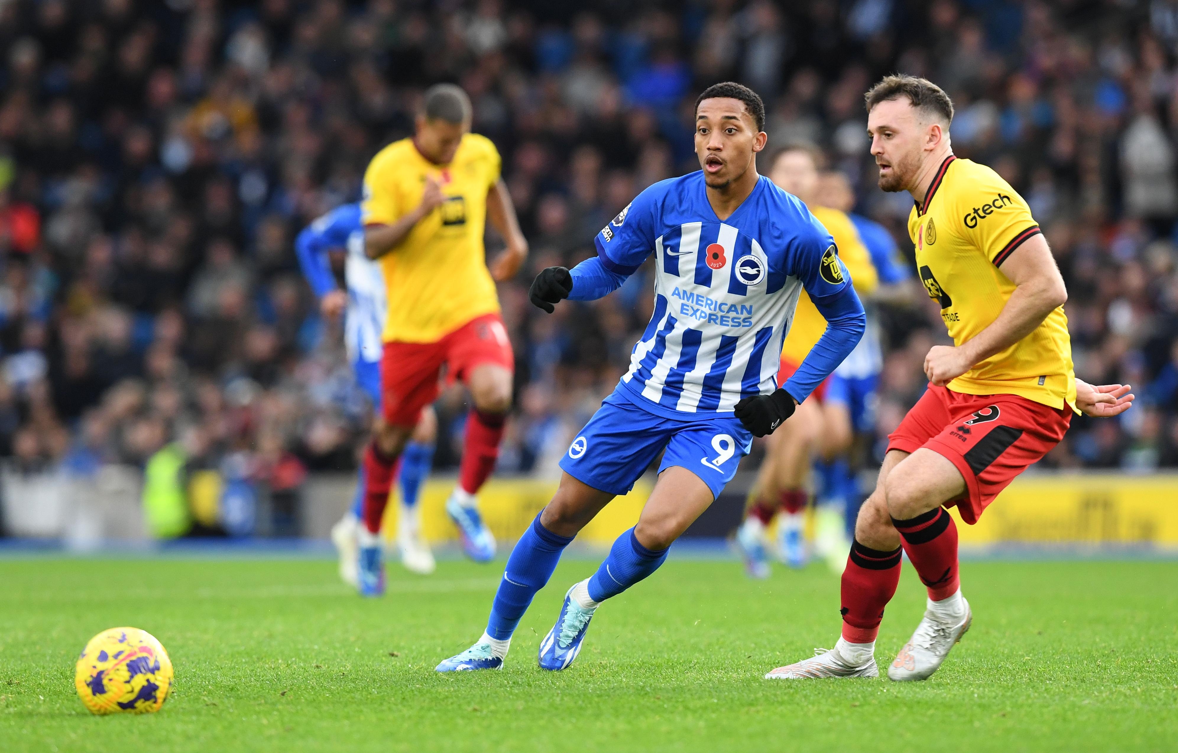 jiuyou sports-清晨勒沃库森备战英超，主帅复盘细节曝光，赛场秩序良好，心理建设被强调-jiuyou sports