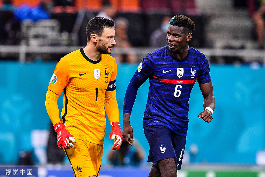 官方网站-门兴格拉德巴赫内部会议纪要流出：加时末段遗憾出局；亚冠使命明确；球探报告显示潜力的简单介绍-官方网站