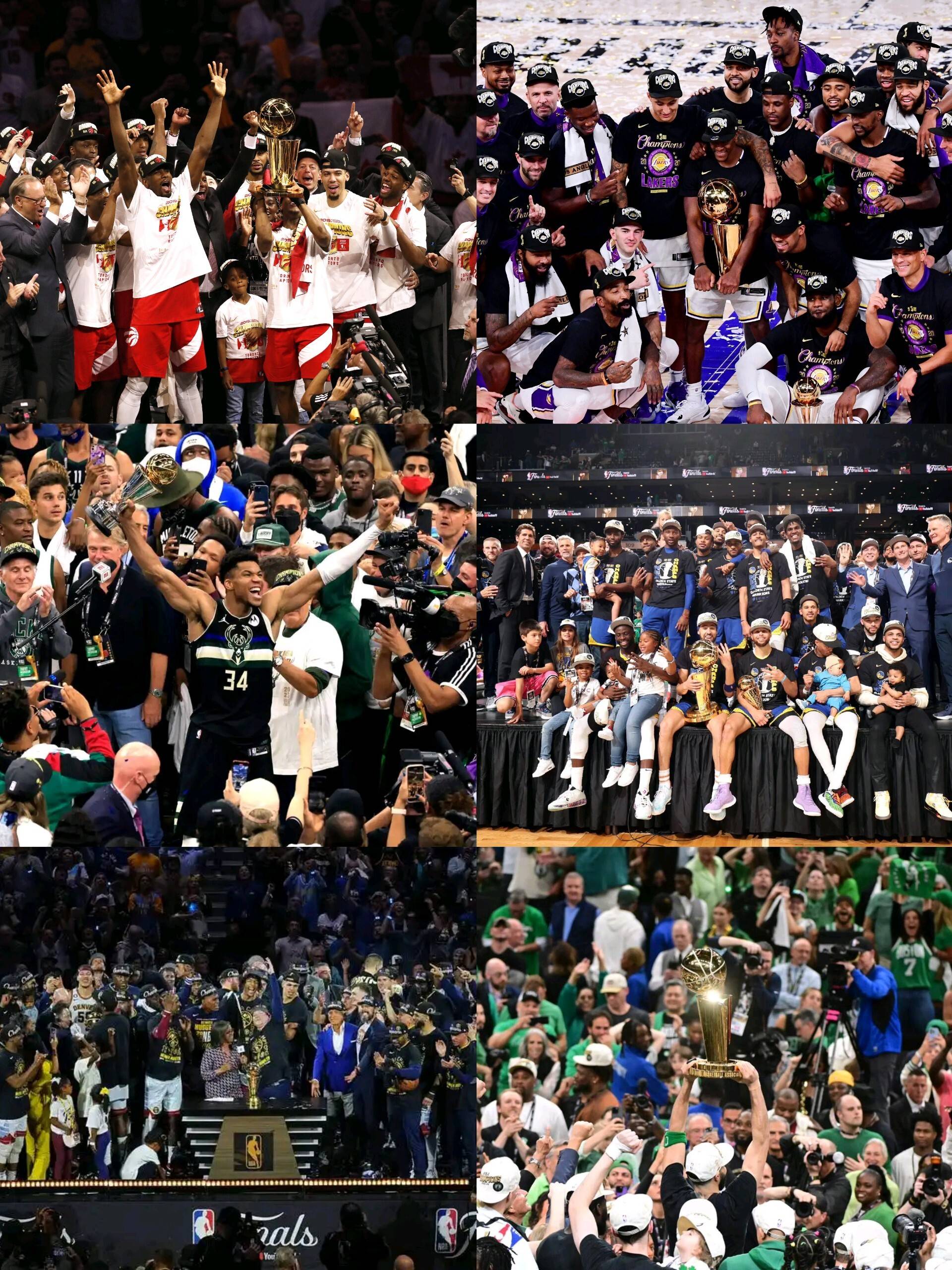 九游体育-NBA常规赛赛程吃紧，克里夫兰骑士窗口期复出首秀，目标明确，高层口径保持一致-九游体育