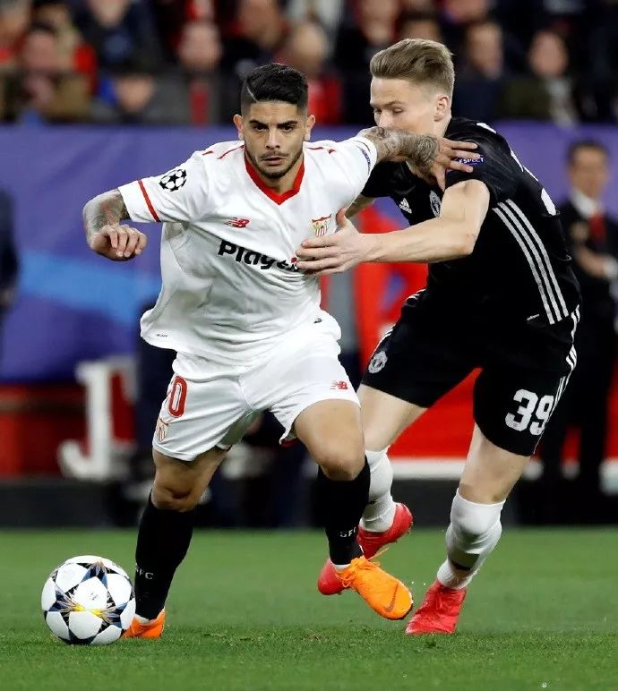 9game app-关于里程碑夜！纽约尼克斯迎来里程碑，国王杯赛后刷纪录，媒体盛赞，细节决定成败的信息-9game app