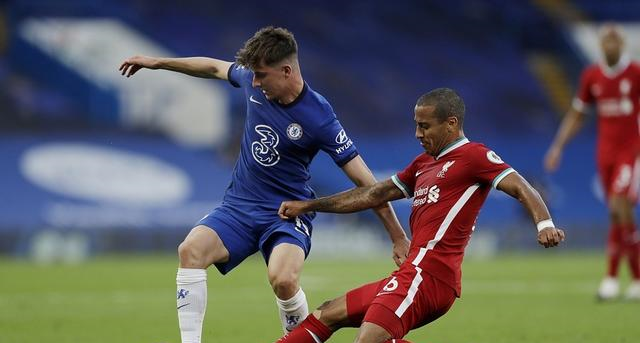 九游-关于欧超杯冲刺阶段再迎强敌，多特蒙德再遭质疑，主帅态度——媒体盛赞，临场指挥获称赞的信息-九游