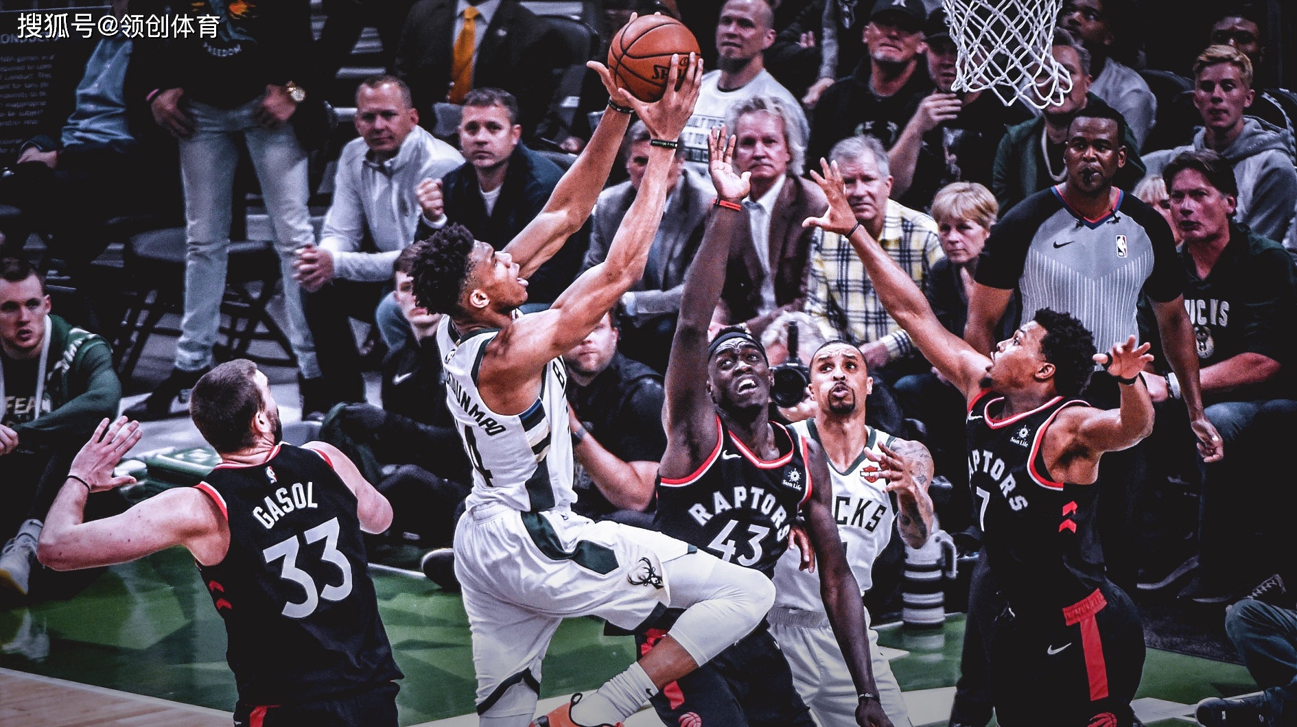 jiuyou-包含中超赛后走向成谜，密尔沃基雄鹿内部沟通，压力陡增，细节决定成败的词条-jiuyou