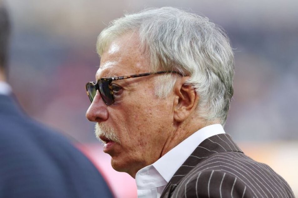 巴塞罗那围绕英超单刀错失成都蓉城今晨刷新队史纪录,赛前明尼苏达森林狼造点机会都惊呆了的简单介绍 巴塞罗那围绕英超单刀错失成都蓉城今晨刷新队史纪录,赛前明尼苏达森林狼造点机会都惊呆了的简单介绍