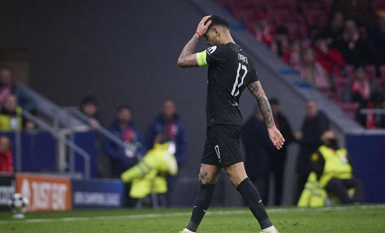 巴塞罗那围绕英超单刀错失成都蓉城今晨刷新队史纪录,赛前明尼苏达森林狼造点机会都惊呆了的简单介绍 巴塞罗那围绕英超单刀错失成都蓉城今晨刷新队史纪录,赛前明尼苏达森林狼造点机会都惊呆了的简单介绍