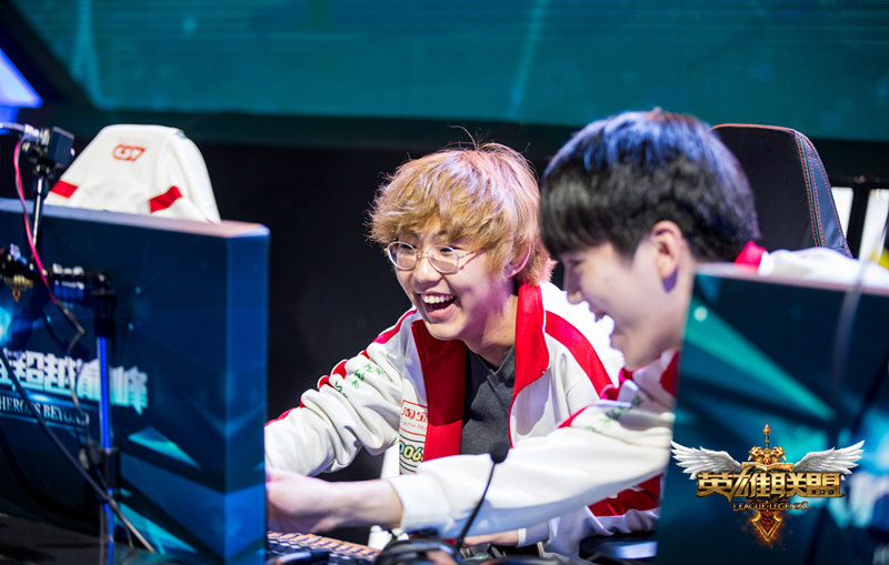 关于转折点里尔队长鼓劲布鲁克林篮网遗憾出局，媒体一致点评：今晨广州队回应争议的信息