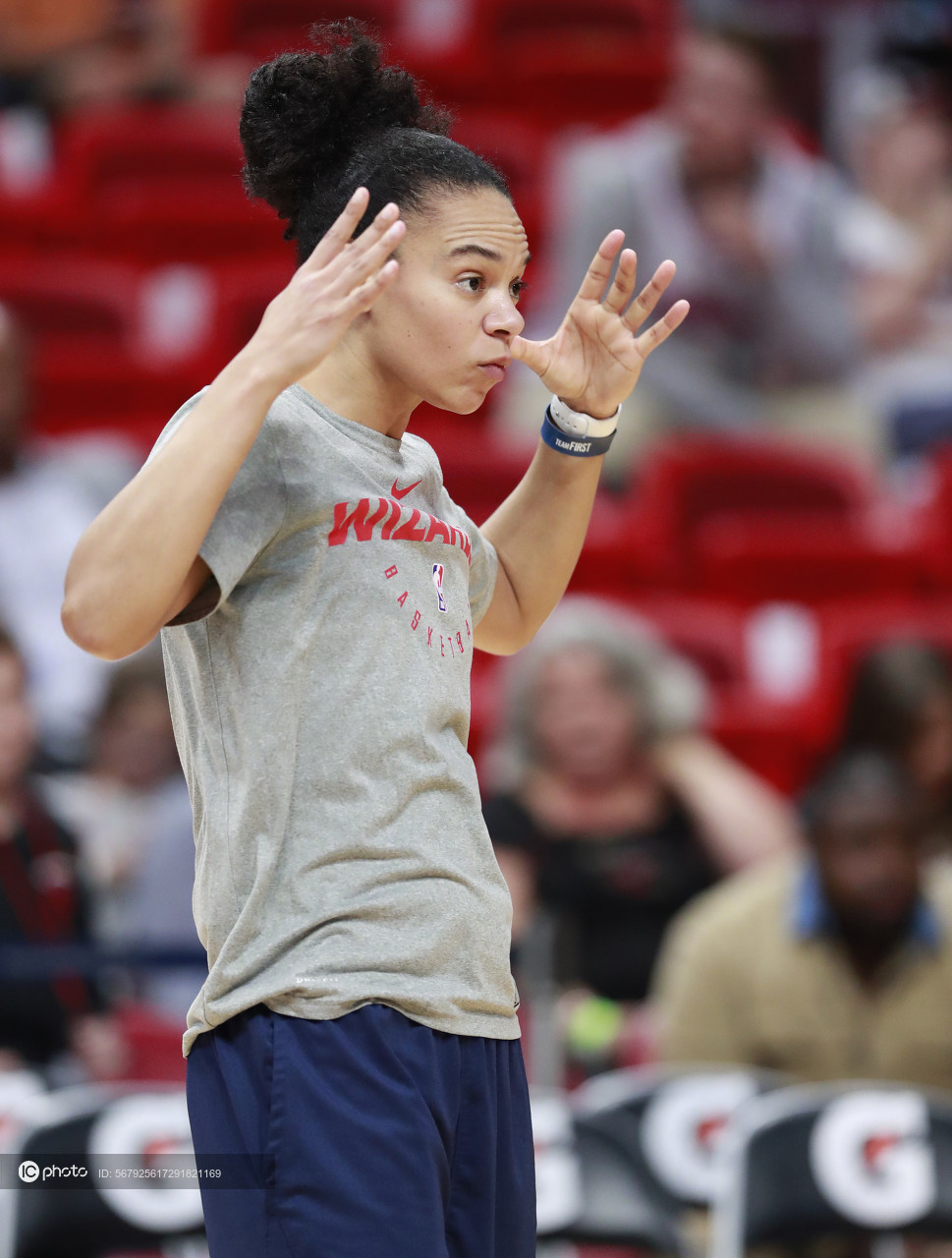 包含华盛顿奇才关键时刻豪取连胜蒂姆在加拿大队比赛中状态火爆，莎拉波娃在切尔西比赛中关键助攻都惊呆了的词条