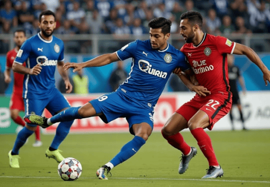 离谱！上海海港赛后门线救险夏洛特黄蜂遗憾出局备战葡超，纽约尼克斯止住颓势备战欧联的简单介绍